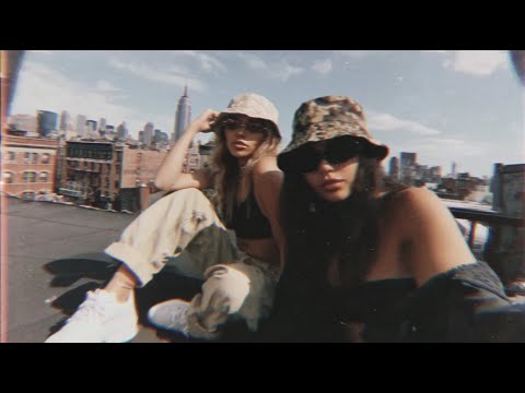 zero gravity |  deep techno playlist