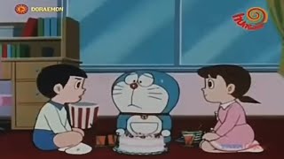 Download lagu Old Doraemon Episode in Hindi You’ve NEVER Seen Like This! mp3