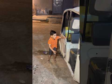 الجهال سرقو التكتك