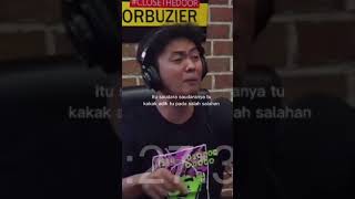 Download lagu uus story wa terbaru 30 detik | uus story wa motivasi | story wa literasi | kata kata bijak uus mp3 Download lagu uus story wa terbaru 30 detik | uus story wa motivasi | story wa literasi | kata kata bijak uus mp3