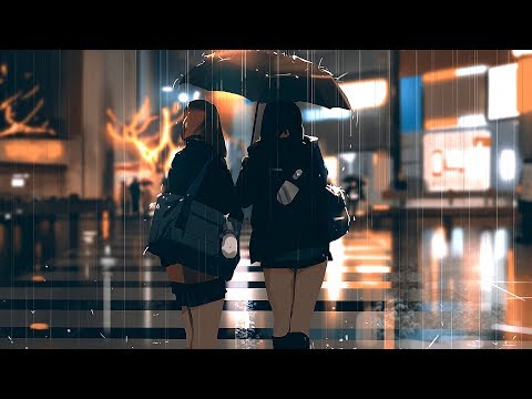 Alivvve & Sweeep🔥 — Last Night (Glo Remix)