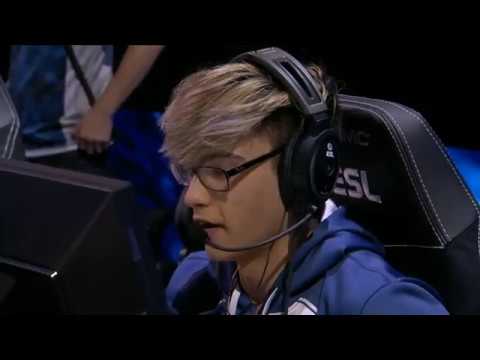 WHEN PROS ENTER 400 IQ MODE #5 Smartest Plays Ever   CS GO   YouTube