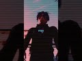 Juice WRLD Performing Wasted LIVE