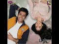 Haareya Ft Shravan And Suman SuVan