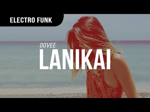 OOVEE - Lanikai