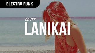 OOVEE - Lanikai