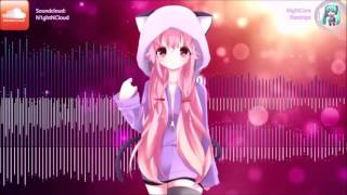Download lagu ❤NightCore❤ Starships [Cover] (Request) mp3