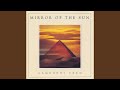 Mirror of the Sun