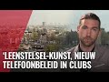 LIVE: Het AT5 Nieuws van zaterdag 27 mei