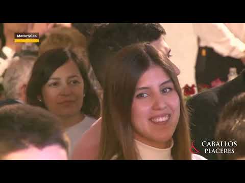 Fiesta del chacinado casero en Matorrales