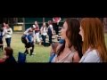 PLAYING FOR KEEPS Official Clip What Do You Need Him To Do