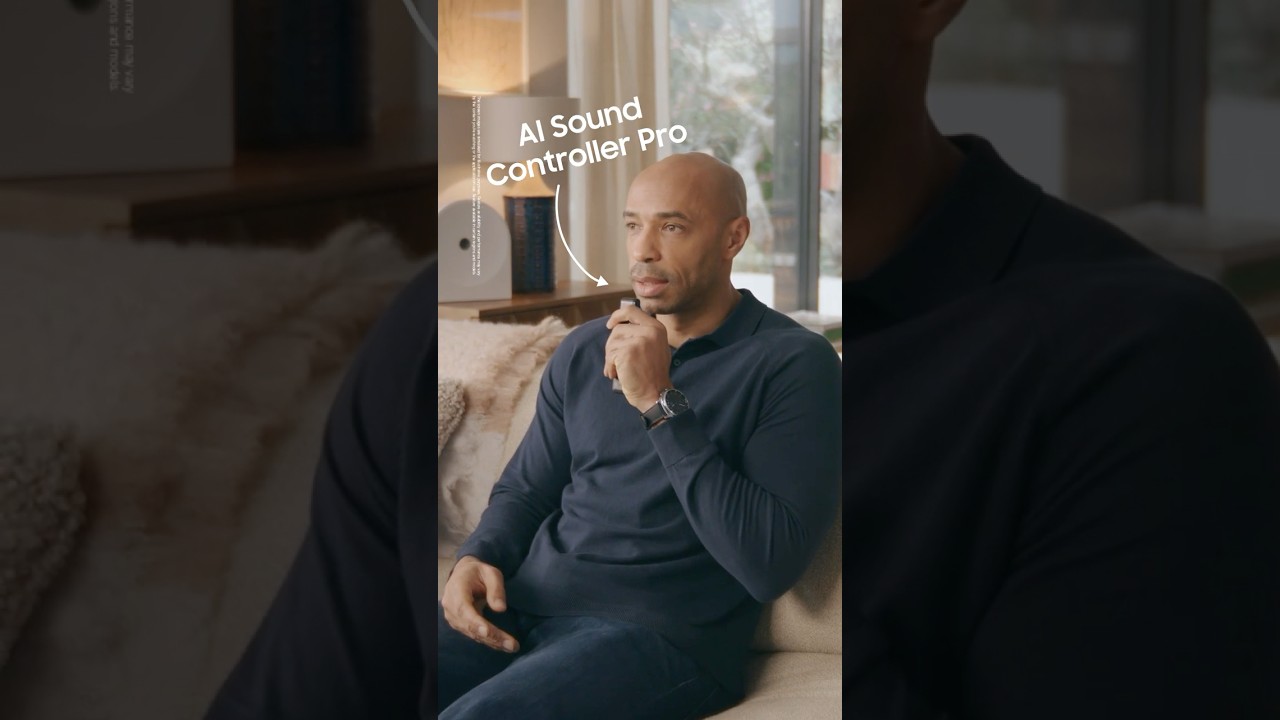 Watch it on a Samsung — film 2