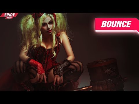 Dirty Palm x JayyFresh - Bring It Back (Edit)