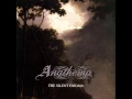 Anathema - ...Alone (Subtítulos Español)