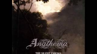 Anathema - ...Alone (Subtítulos Español)