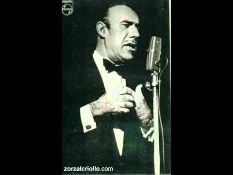 Edmundo Rivero - Ninguna