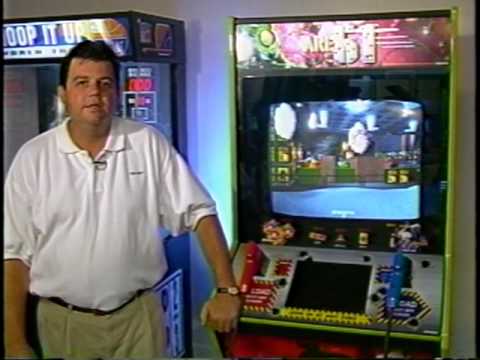 Area-51 GameCube