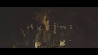 Jaden Smith - Fast (Gravez Remix) [Extended]