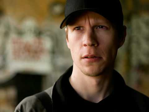 Psilodump - Psilodumputer (4:52)