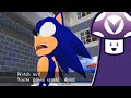 Vinesauce Vinny Watch Out You Re Gonna Crash