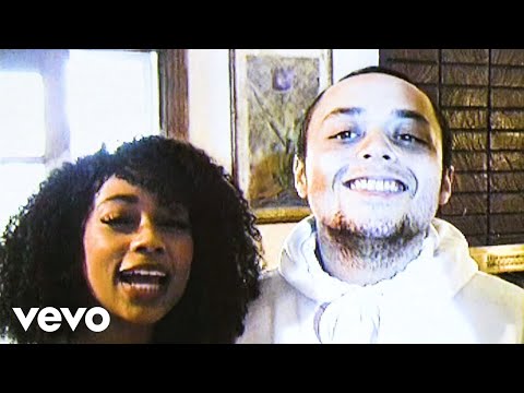 Alex Wiley - Quest II (Official Video)