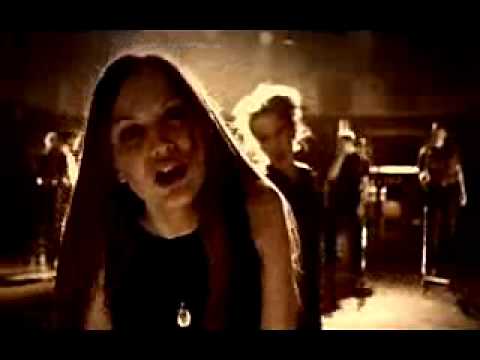 Ultra Bra - Kirjoituksia