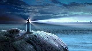 Apocalyptica-Sea Song (sub eng-esp)