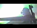 Wiseblood (USA 1987) [03]. The Fudge Punch