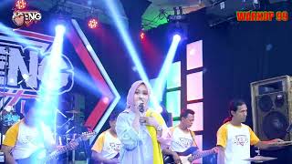 Download lagu (VERSI KARAOKE)KERANDA CINTA - Nazia Marwiana ft Ageng Music - Lagu Tanpa Vokal mp3 Download lagu (VERSI KARAOKE)KERANDA CINTA - Nazia Marwiana ft Ageng Music - Lagu Tanpa Vokal mp3