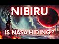 Nibiru The Destroyer: Is It Returning?