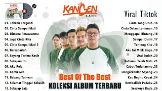 Download lagu Kangen Band Full Album 2023 Viral Tiktok   Koleksi Lagu Terbaik , Terpopuler  & Terbaru Saat ini mp3