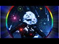 MADONNA MIX American Madame Adr23mix Special Djs Editions BIG ROOM MIX
