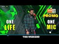 MTV Hustle 03 REPRESENT | Promo | This Weekend