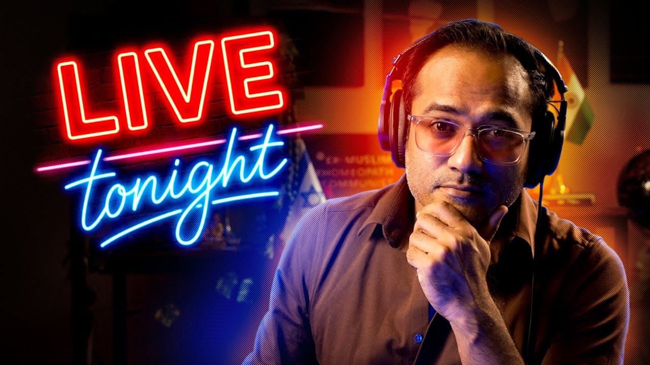 വനിതാ ലീഗ് ബിനാ നൂർ...! | #Arifhussain