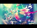 Orange Mint by Yotsugi Ononoki (Remix) feat ...
