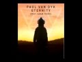 Eternity (feat. Adam Young)- Paul Van Dyke 
