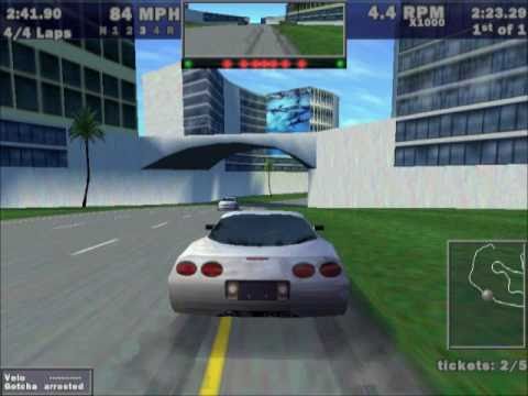 need for speed iii hot pursuit pc download