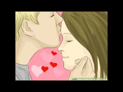 Sugluk Band   Ayuinnagasuatsunga