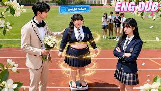 五年前被父亲扔在野外产子，让私生女顶替我的人生，如今我华丽逆袭归来报仇！[FULL] 💘 #chinese television dramas #逆袭 #爽剧 #豪门 #shortdramas