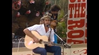 Don williams - Lord I Hope This Day Is Good