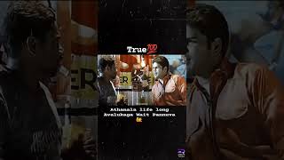 Download lagu Iyarkai Love feel WhatsApp status 💯 mp3