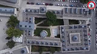 Kırşehir. Ahi Evran Müzesi