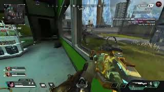 ベロベロAPEX