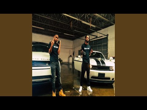 The Smash Bros (feat. Slapp Hard & Blocc Ballout)