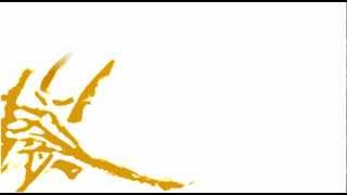 Francesco De Gregori - Non dirle che non è così - by eucos