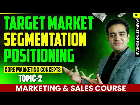 Marketing and Sales Full Course in Hindi Marketing Full Course Sales Course marketingcourse