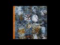 Rapoon - In Autumn Company