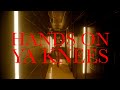 Renni Rucci – Hands On Ya Knees ft. Kevin Gates (Official Music Video) Renni Rucci – Hands On Ya Knees ft. Kevin Gates (Official Music Video)
