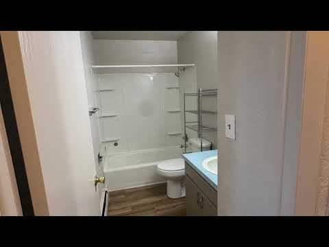 708 Beaufort Apartments - Video 2 of 2