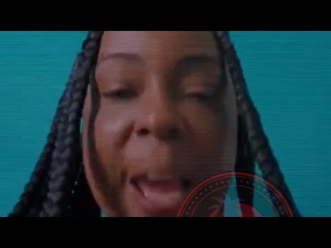 Lisa hyper address MC Nuffy N shorty.. vybz kartel baby mama